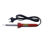 هویه 40 وات تاکاچیهو مدل Chrom Japan 40W