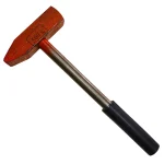 چکش مدل TGR 500G وزن 500 گرم