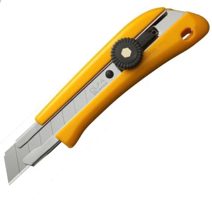 کاتر الفا مدل BN-L