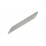 تیغ کاتر الفا کد DKB-5