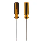 پیچ گوشتی مدل 2PC مجموعه 2 عددی